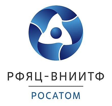 university__photo