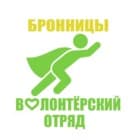 university__photo
