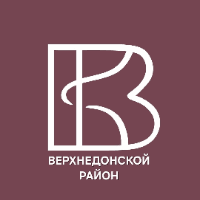 university__photo