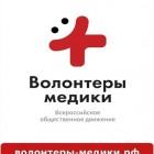 university__photo