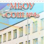 university__photo