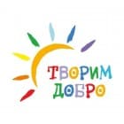 university__photo