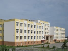 university__photo