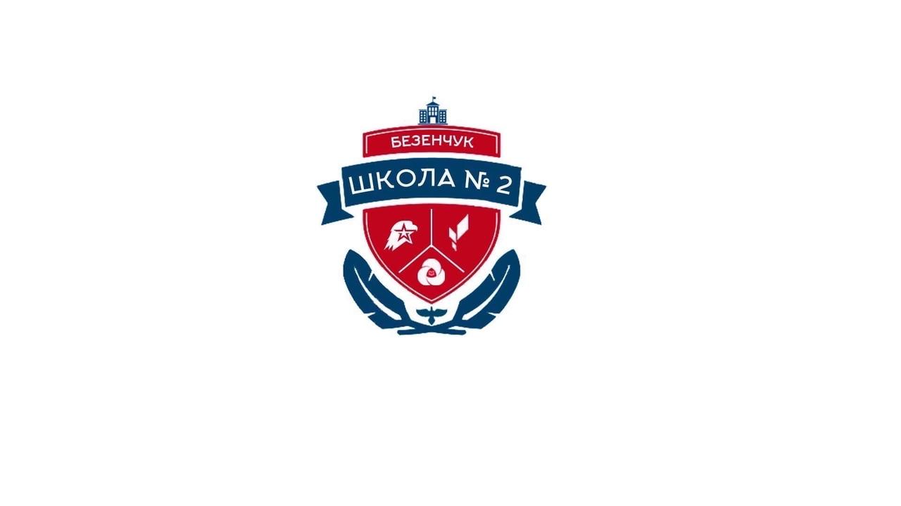university__photo