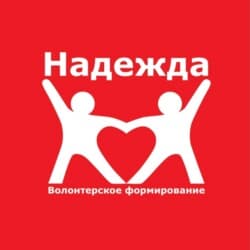 university__photo