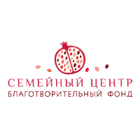 university__photo