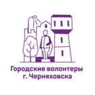university__photo