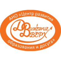 university__photo