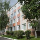 university__photo