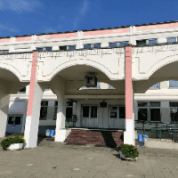university__photo