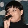 organizer-photo