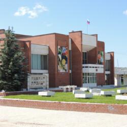 university__photo