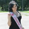 organizer-photo