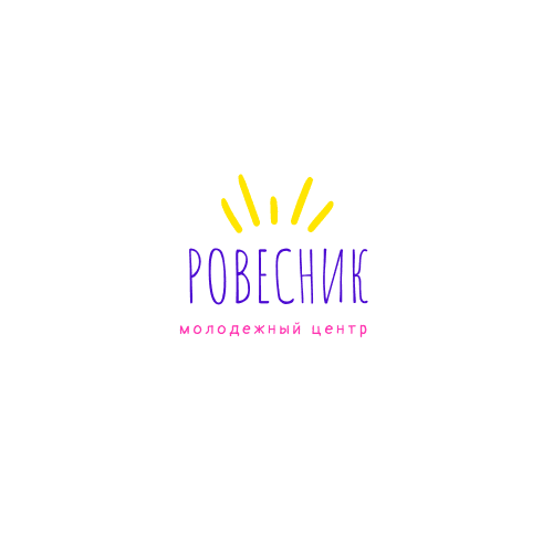 university__photo