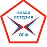 organizer-photo