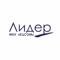 university__photo