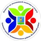 university__photo
