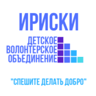 university__photo