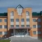 university__photo