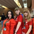 university__photo