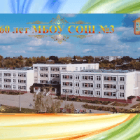 university__photo