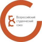 university__photo