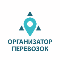 university__photo