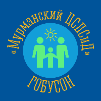 university__photo