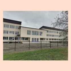 university__photo