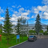 university__photo