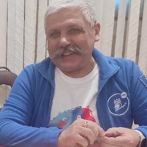 Аватар