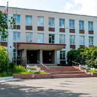 university__photo