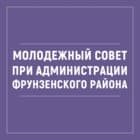 university__photo