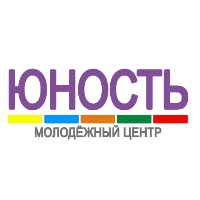 university__photo