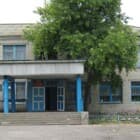 university__photo