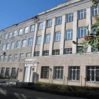 university__photo
