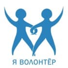 university__photo