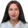 organizer-photo