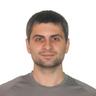 organizer-photo