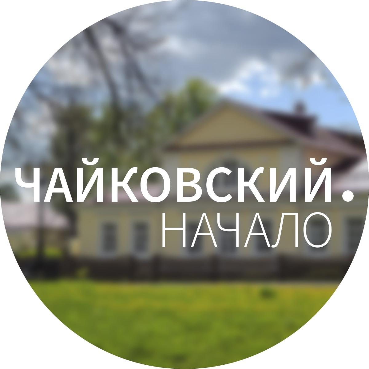 university__photo