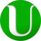 university__photo