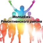 university__photo