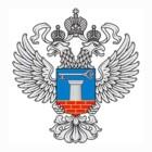 Аватар организатора