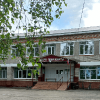 university__photo