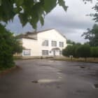 university__photo