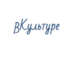 university__photo