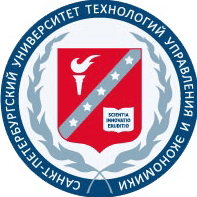 university__photo