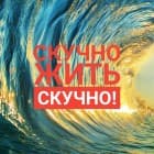university__photo