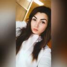 Аватар волонтёра