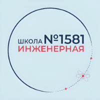 university__photo